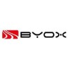 BYOX