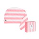 Dock & Bay Πετσέτα μαλλιών Hair Wrap Malibu Pink