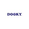 Dooky