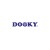 Dooky