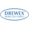 Drewex