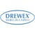 Drewex