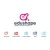 Edushape