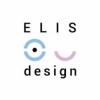 Elis Design