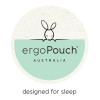 Ergopouch