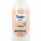 Fissan baby powder πούδρα με έλαιο περιποιησης 100g