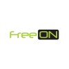 FreeOn