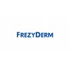 Frezyderm