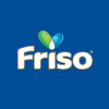 Friso