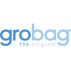 GroBag