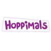 Hoppimals