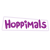 Hoppimals