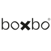 BOXBO