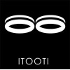 itooti