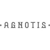 Agnotis