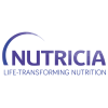 Nutricia