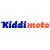 Kiddimoto