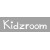 Kidzroom