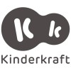 Kinderkraft