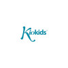 Kiokids 