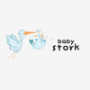 Stork