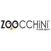 Zoocchini