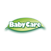 Babycare