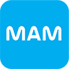 Mam