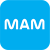 Mam