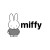 Miffy