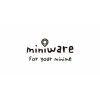 Miniware