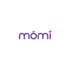 Momi