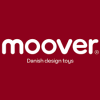 Moover