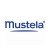 Mustela