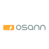 Osann