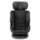 Osann Καθισματάκι Αυτοκινήτου One 360 S i-Size 0-36 kg με Isofix All Black