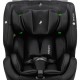 Osann Καθισματάκι Αυτοκινήτου One 360 S i-Size 0-36 kg με Isofix All Black