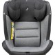 Osann Καθισματάκι Αυτοκινήτου Swift 360 S i-Size 9-36 kg με Isofix Universe Grey