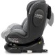 Osann Καθισματάκι Αυτοκινήτου Swift 360 S i-Size 9-36 kg με Isofix Universe Grey