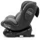 Osann Καθισματάκι Αυτοκινήτου Swift 360 S i-Size 9-36 kg με Isofix Universe Grey