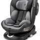 Osann Καθισματάκι Αυτοκινήτου Swift 360 S i-Size 9-36 kg με Isofix Universe Grey