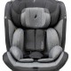 Osann Καθισματάκι Αυτοκινήτου Swift 360 S i-Size 9-36 kg με Isofix Universe Grey