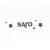 Saro