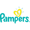 Pampers