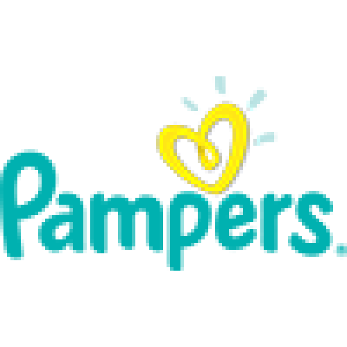 Pampers