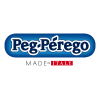 PegPerego