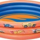 ΠΙΣΙΝΑ ΦΟΥΣΚΩΤΗ HOT WHEELS 122X25εκ. Νο.93403