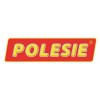 POLESIE