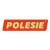 POLESIE