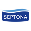 Septona